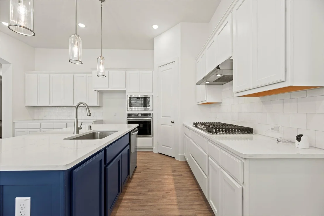 Photo of 18402 Mesquite Flats Trail