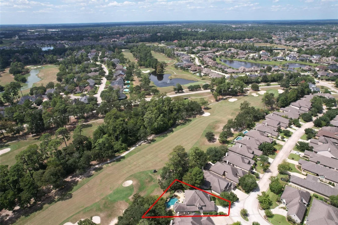 Photo of 25123 Arcane Court