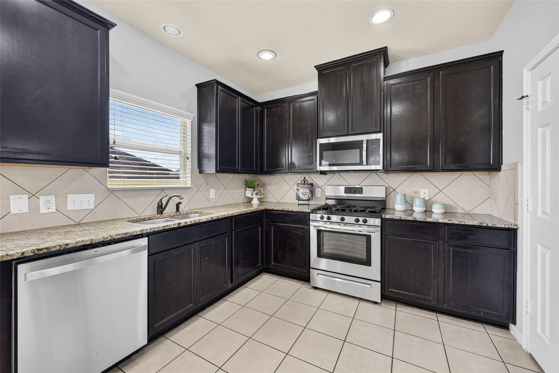 Photo of 23007 Striped Maple Court