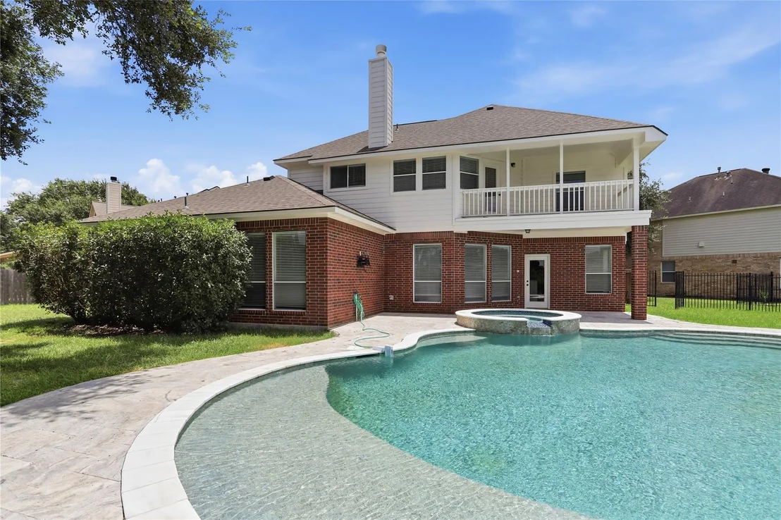 Photo of 11623 Ruby Canyon Lane