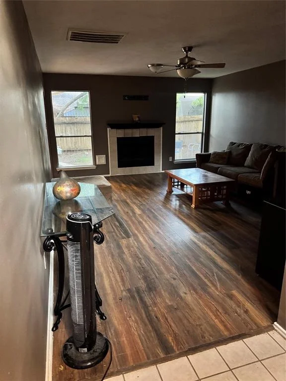 Photo of 2702 Dovewood Lane