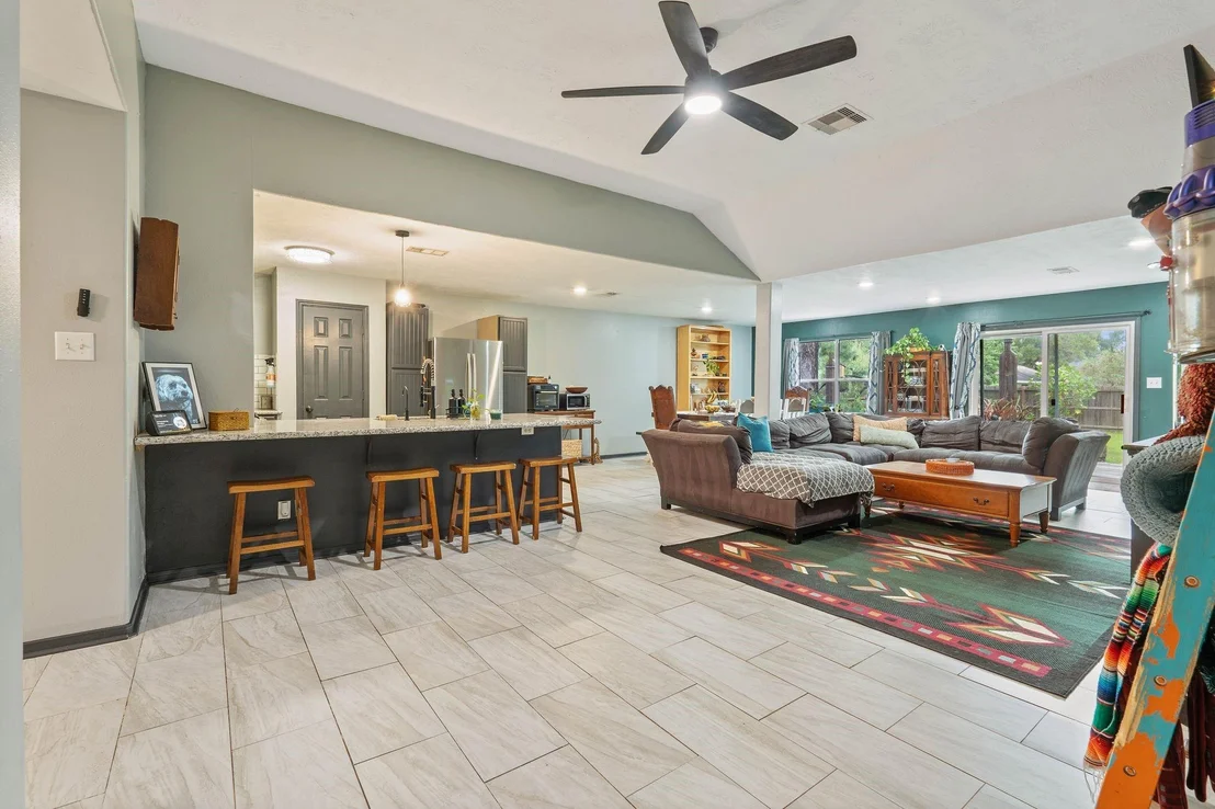 Photo of 6522 Durango Drive