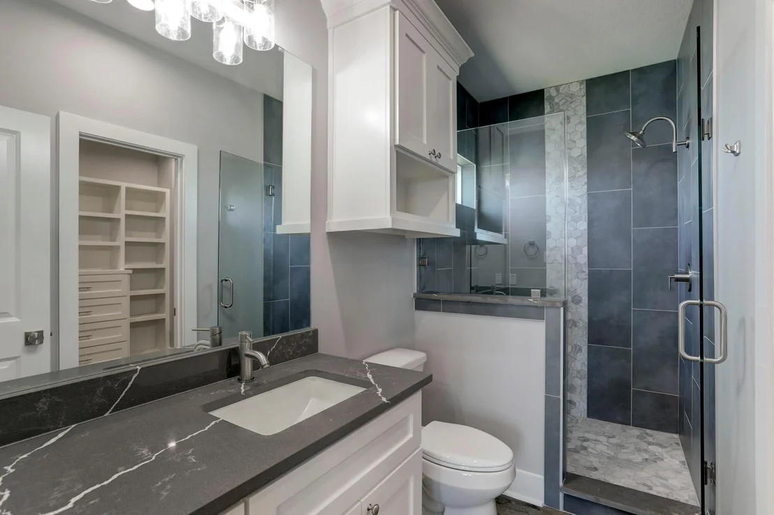 Photo of 20 Largo