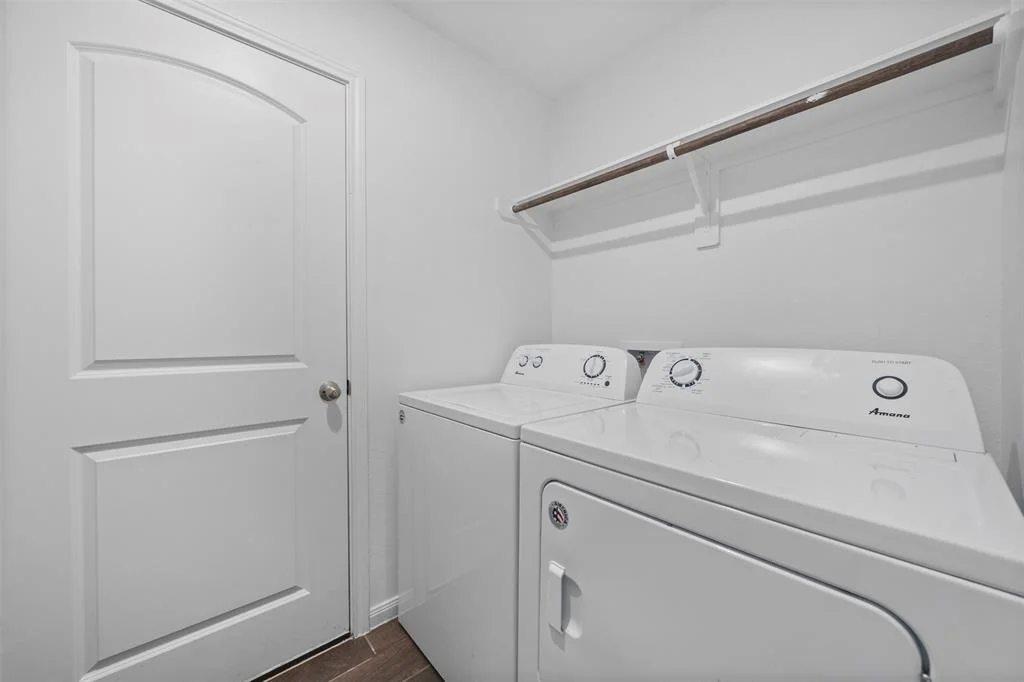 Photo of 15231 Arrowhead Loop W