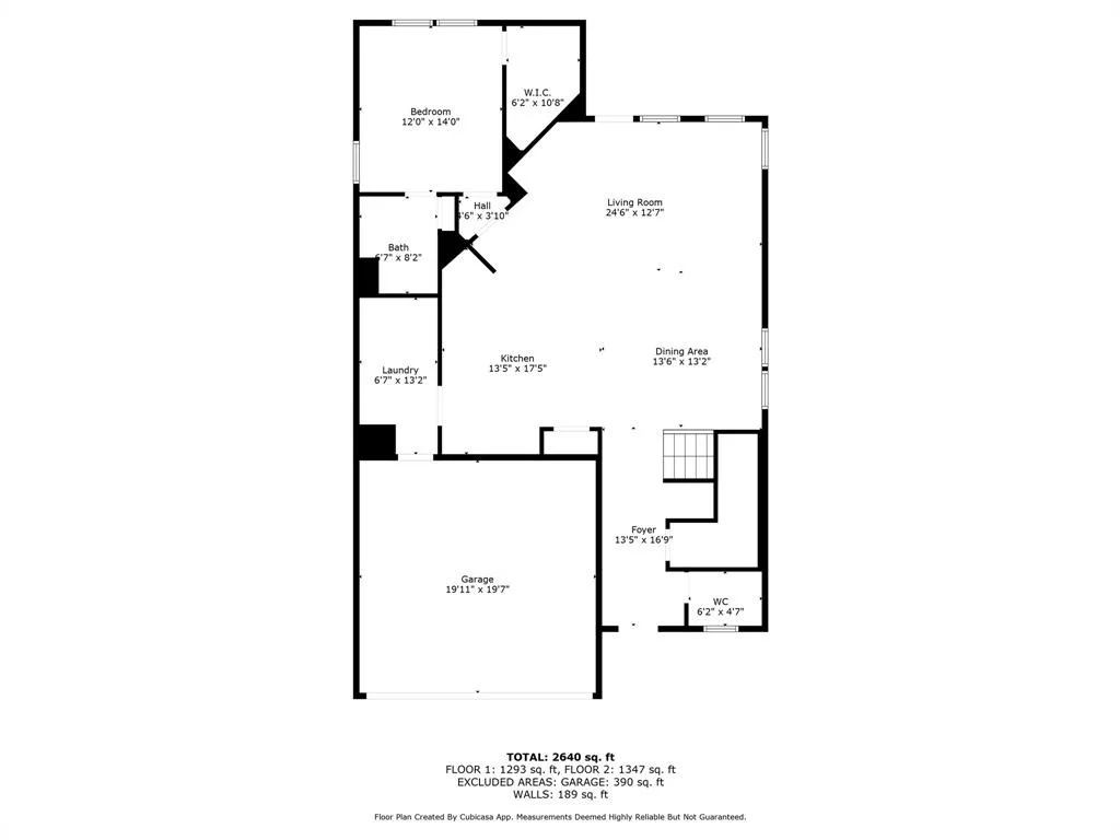 Photo of 21466 Biscayne Valley Lane