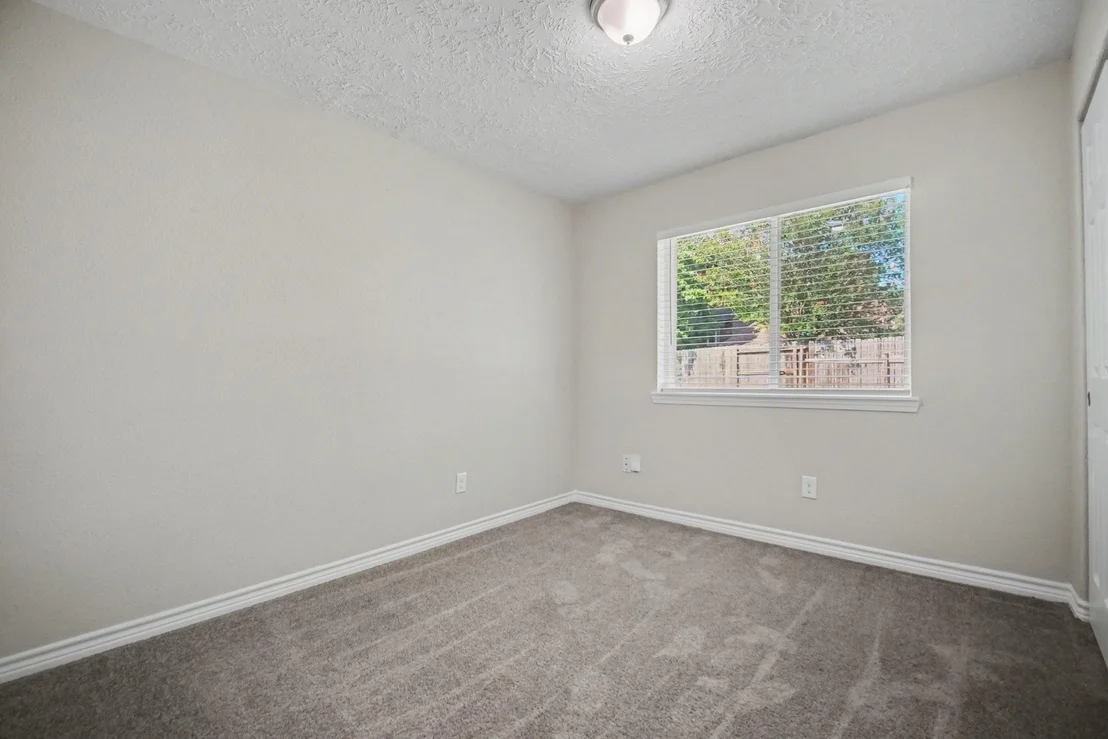 Photo of 12843 Bamboo Forest Trail