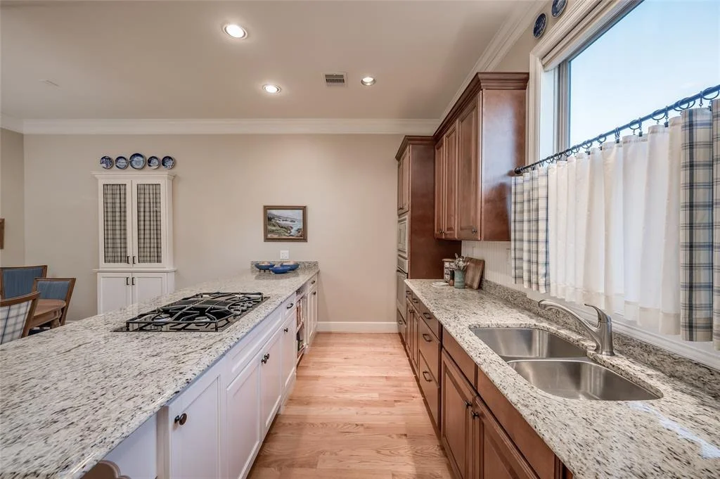 Photo of 1803 Arbor Street