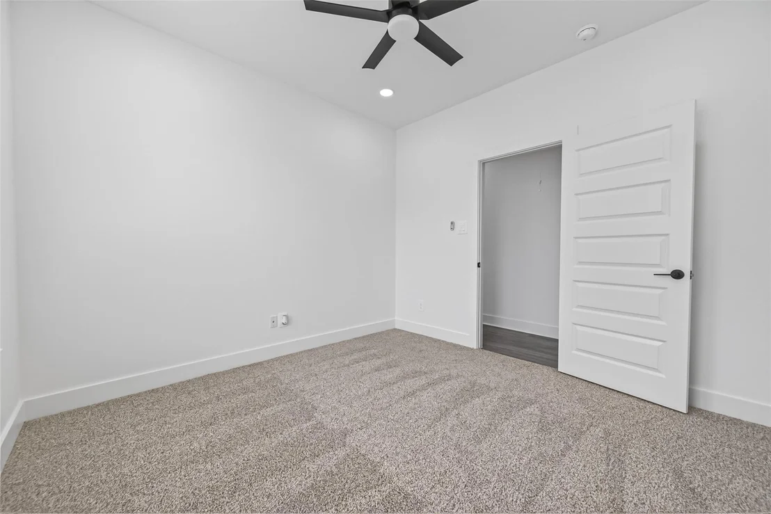 Photo of 31807 Charter Lane