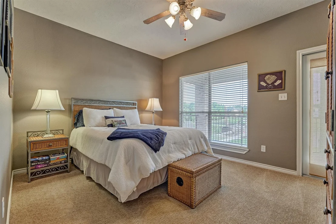 Photo of 11452 Grand Pine Drive