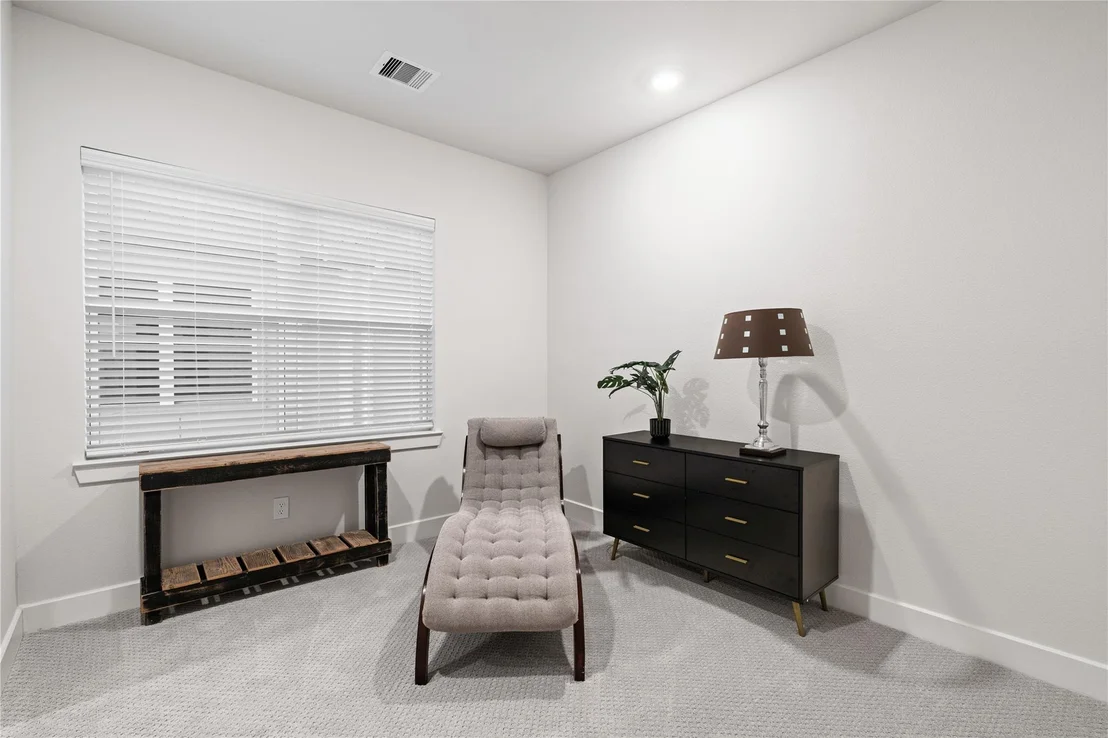 Photo of 6447 Rena Street