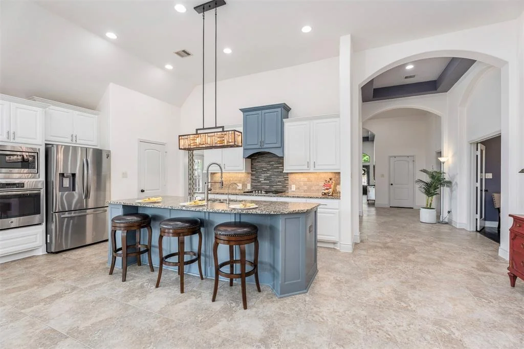 Photo of 27963 Emory Cove Drive