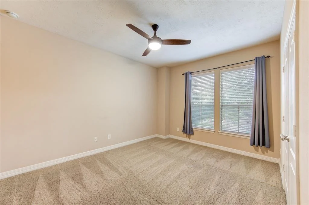 Photo of 4610 Seguin Valley Drive