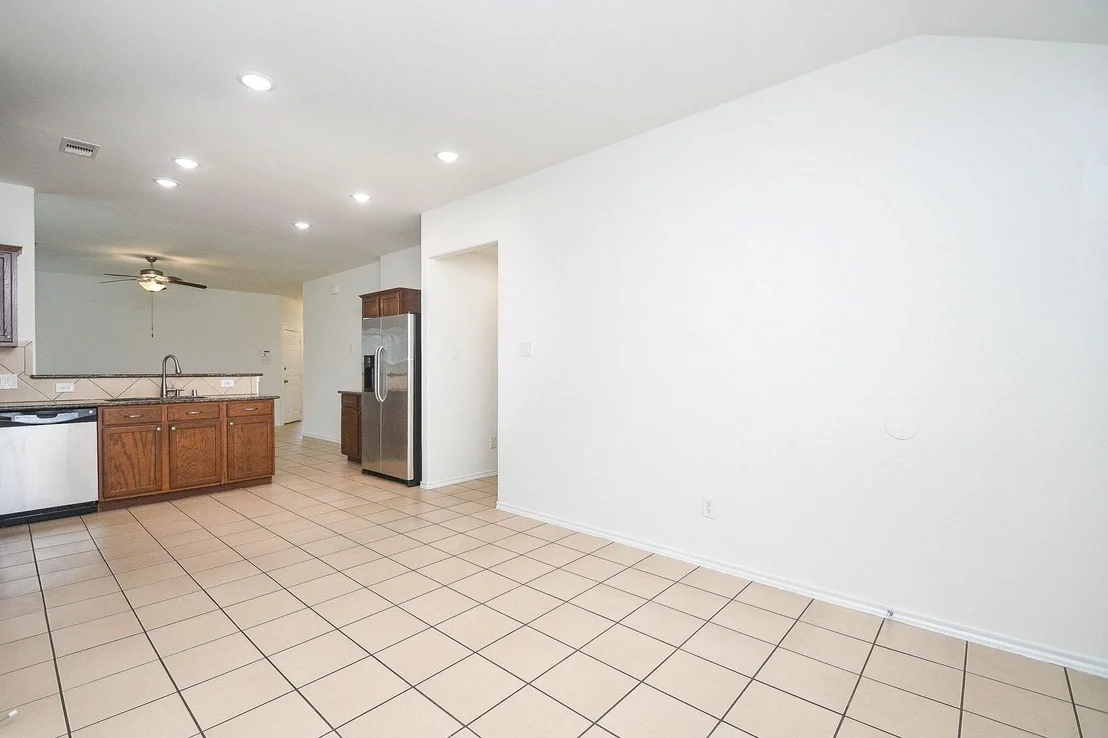 Photo of 22606 Banter Point Lane