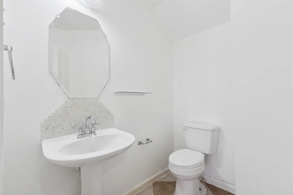 Photo of 6414 Windmist Circle