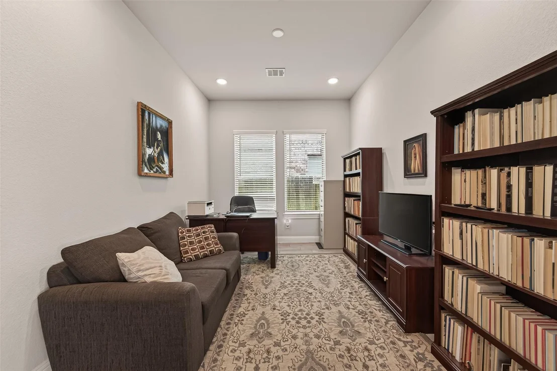 Photo of 4824 Peppermill Ridge Lane
