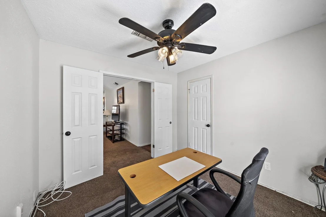 Photo of 22303 Acorn Chase Drive