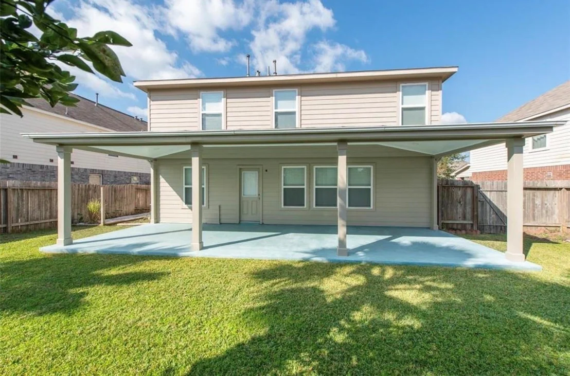 Photo of 2103 Feather Hill Drive