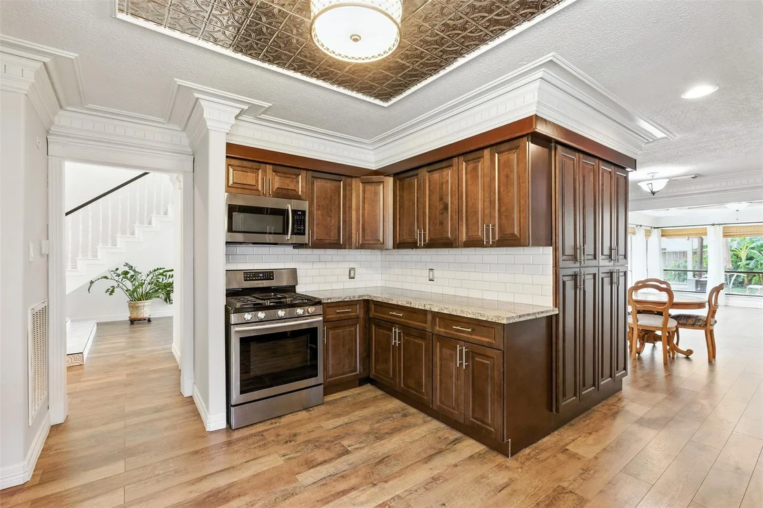 Photo of 2303 Millvale Drive