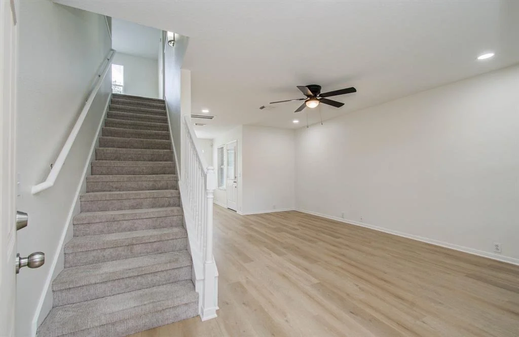 Photo of 17515 Prospect Meadows Drive