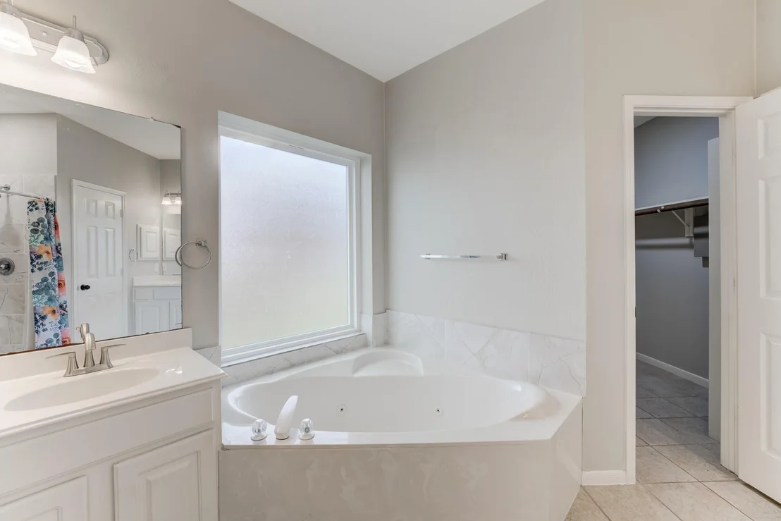Photo of 1015 Pine Walk Trail