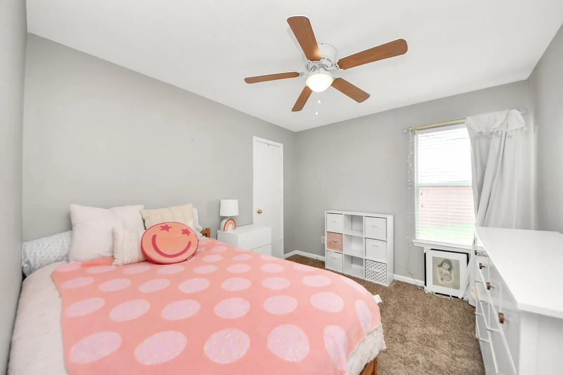 Photo of 2231 Pine Croft Drive