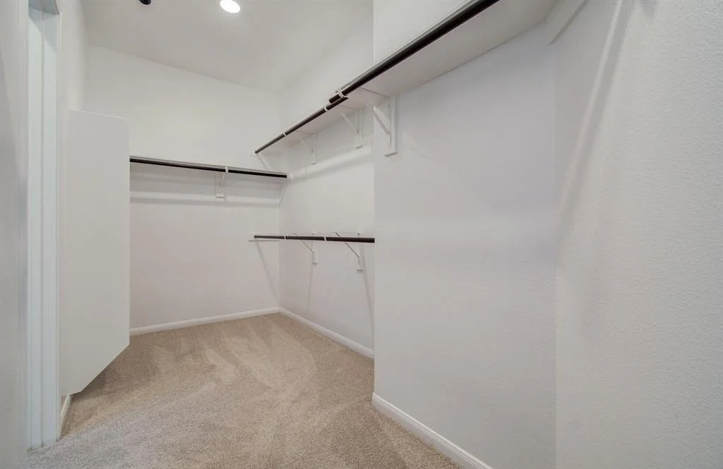 Photo of 4530 Wheeler Peak Way