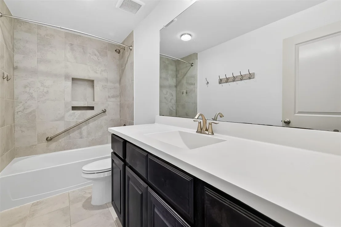 Photo of 10514 Hess Lane