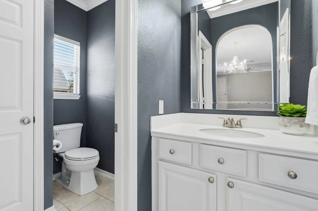 Photo of 2719 Taylorcrest