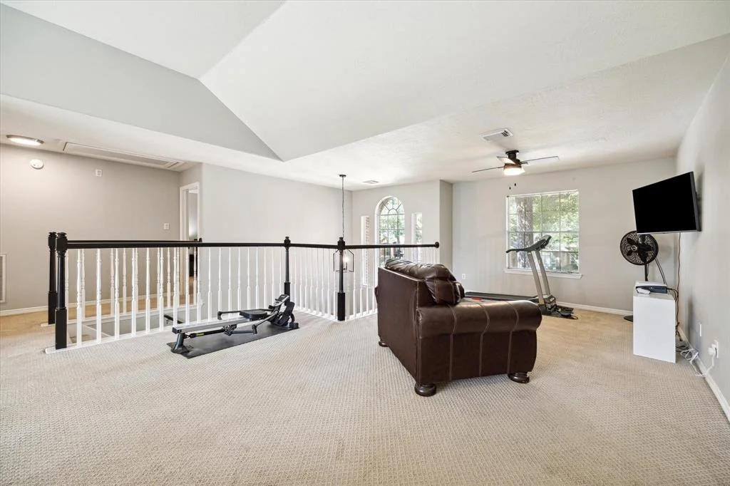 Photo of 6615 Barronton Drive