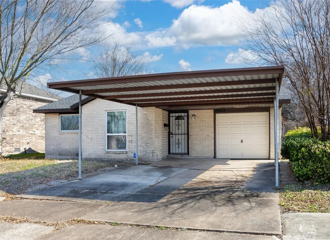 Photo of 11407 Murr Way