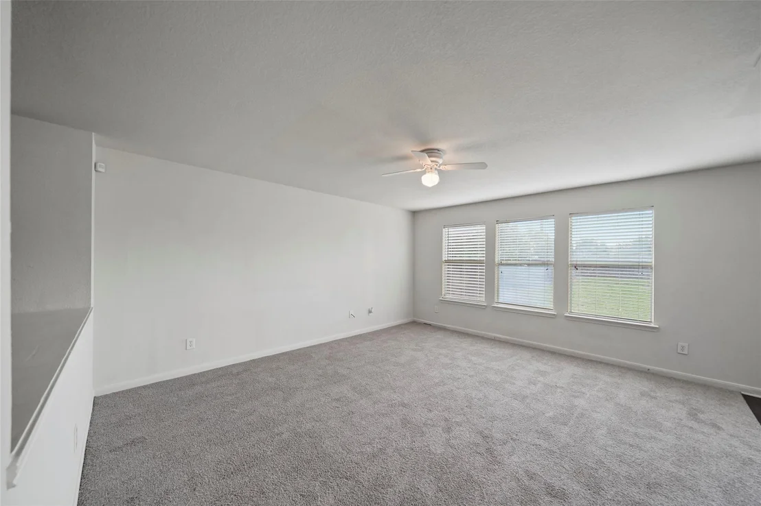 Photo of 3610 Avalon Castle Drive