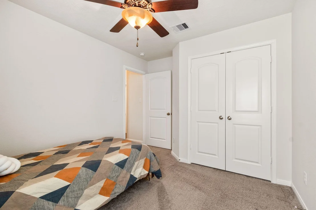 Photo of 250 Brocks Lane