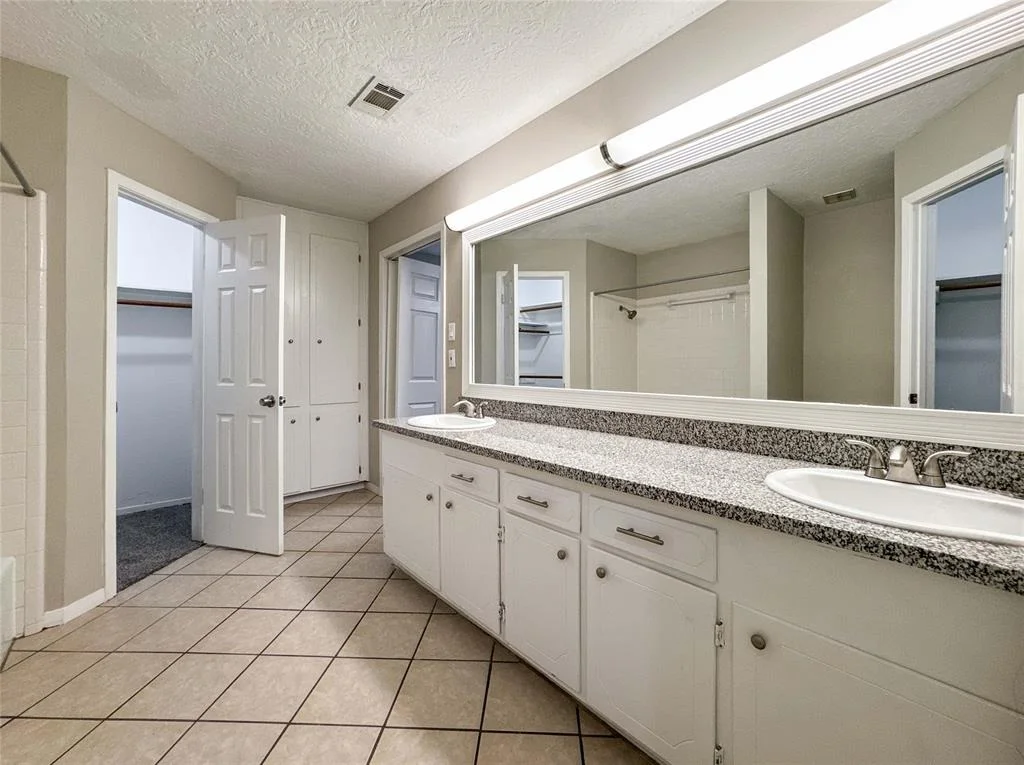 Photo of 8017 Yucca Drive