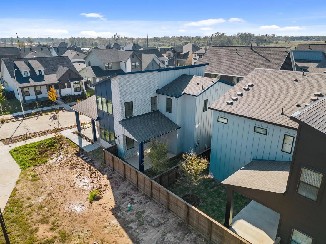Photo of 3344 Serenity Lane
