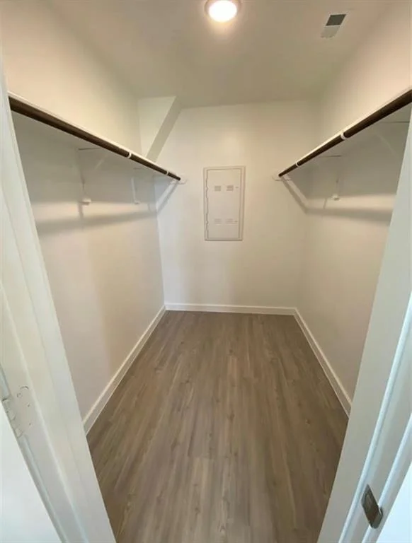 Photo of 3231 Spanish Oak