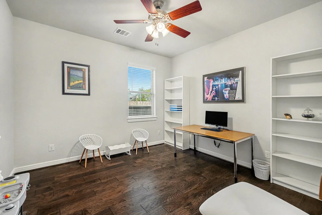 Photo of 11614 Briarstone Bend Lane