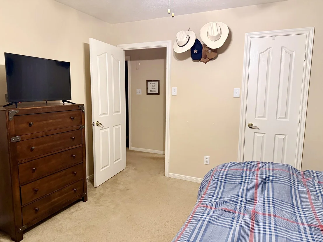 Photo of 3530 Dry Creek Drive