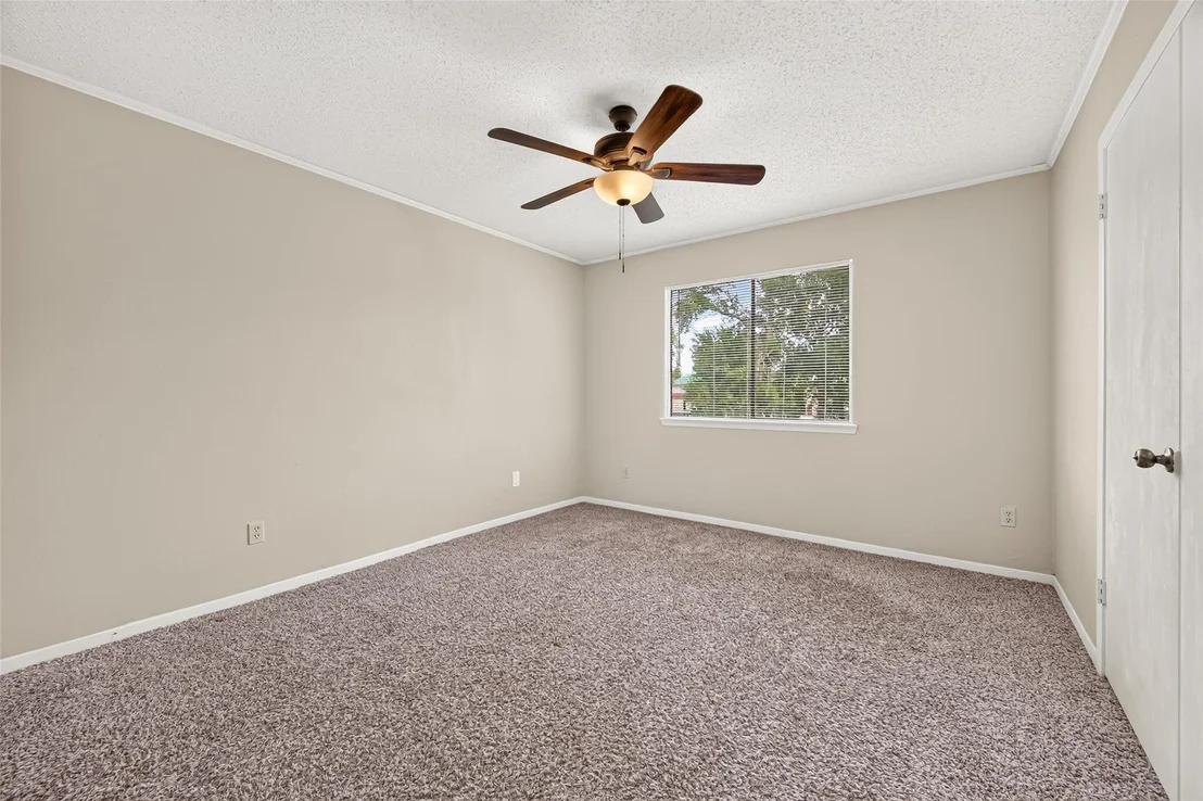 Photo of 18534 Sweetmeadow Drive