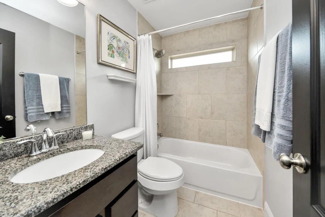 Photo of 2811 Hadley Springs Lane