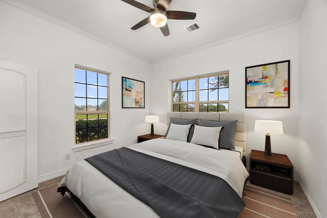 Photo of 4611 Oasis Point