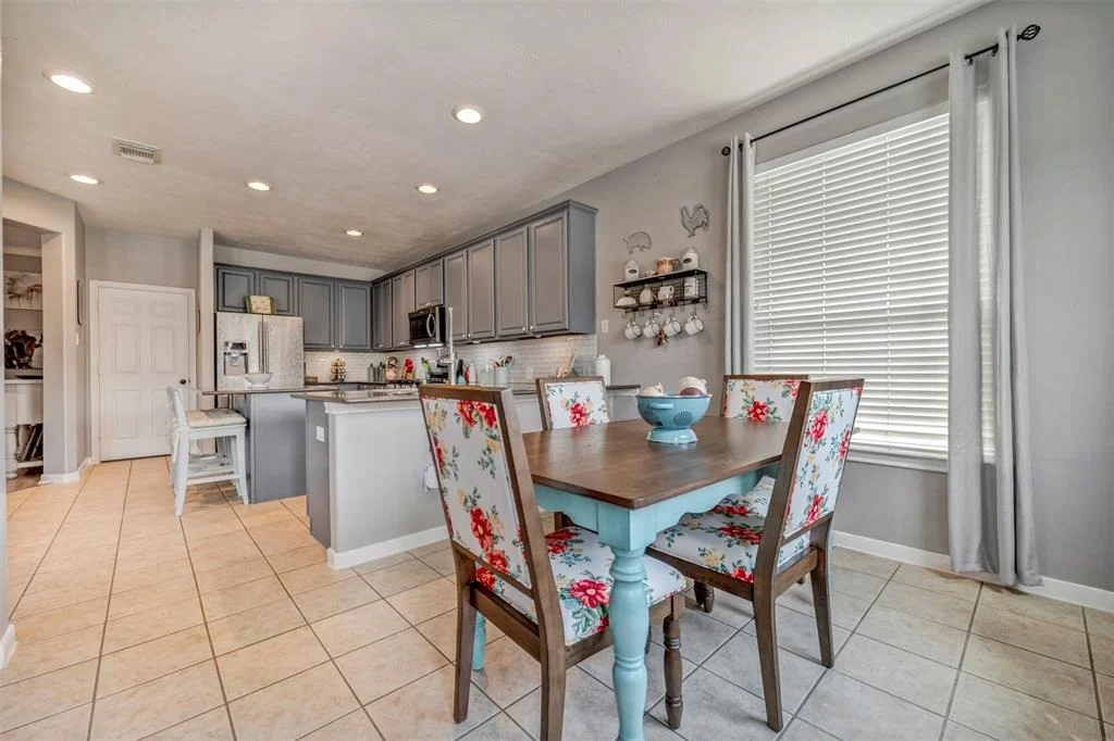 Photo of 18102 Linden Forest Lane