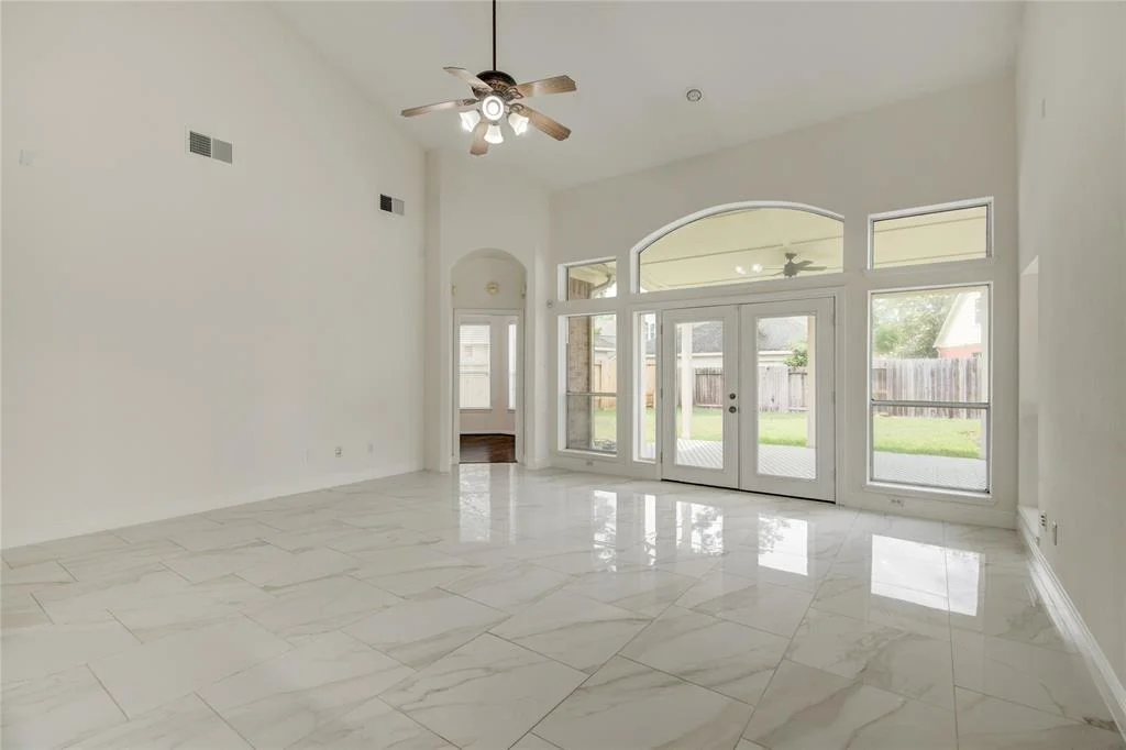 Photo of 6426 Briarstone Lane