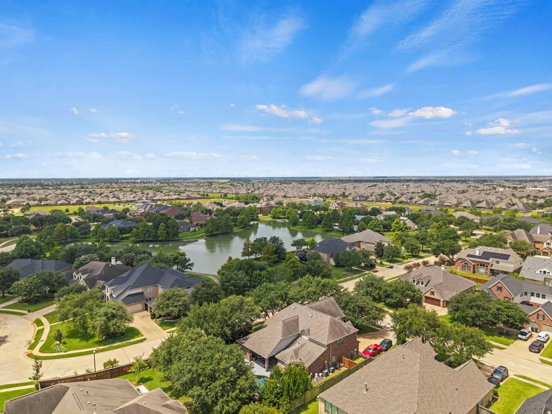 Photo of 9302 Brady Branch Lane