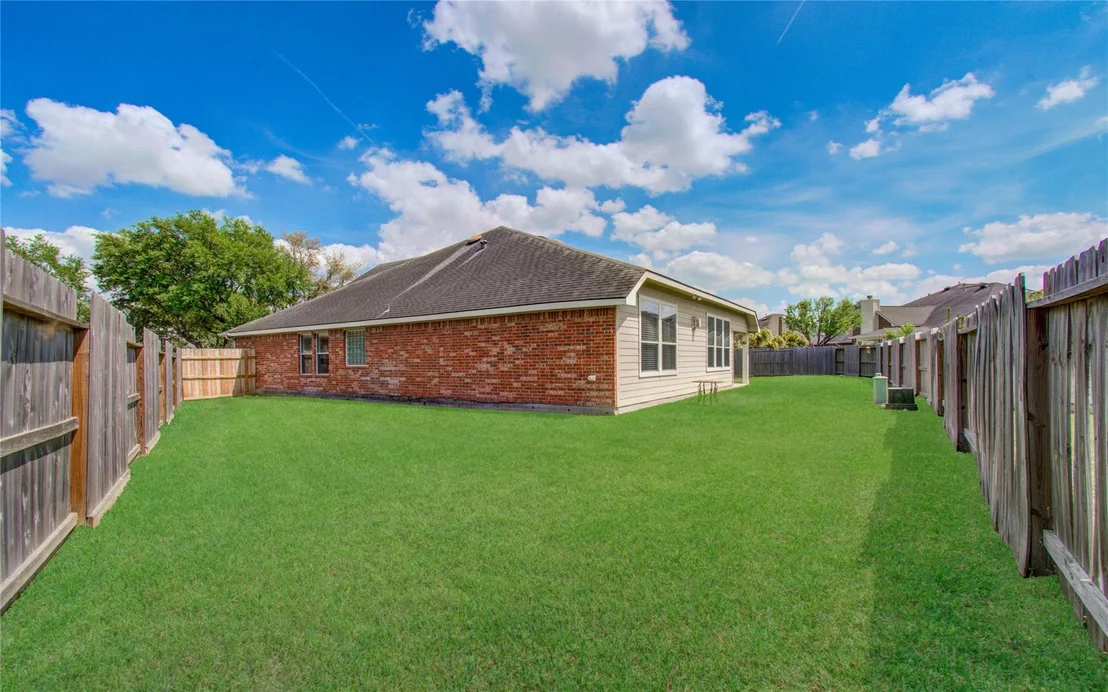 Photo of 20007 Alcea Court