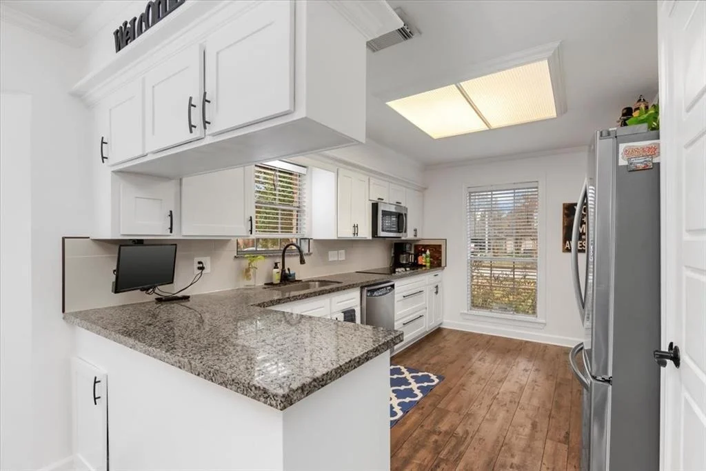 Photo of 6722 Saffron Hills Drive