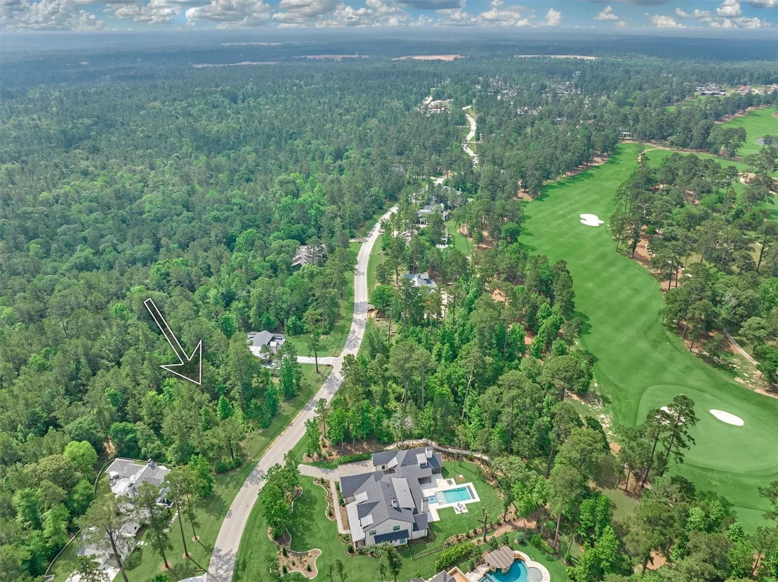 Photo of 4490 Lily Bean Rd