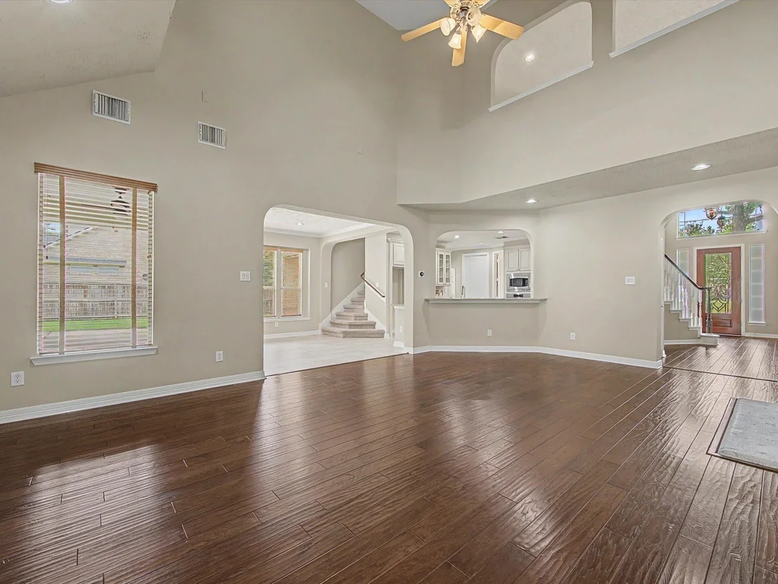 Photo of 13212 Misty Sage Drive