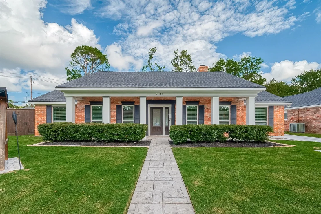 Photo of 2123 Rosefield Drive