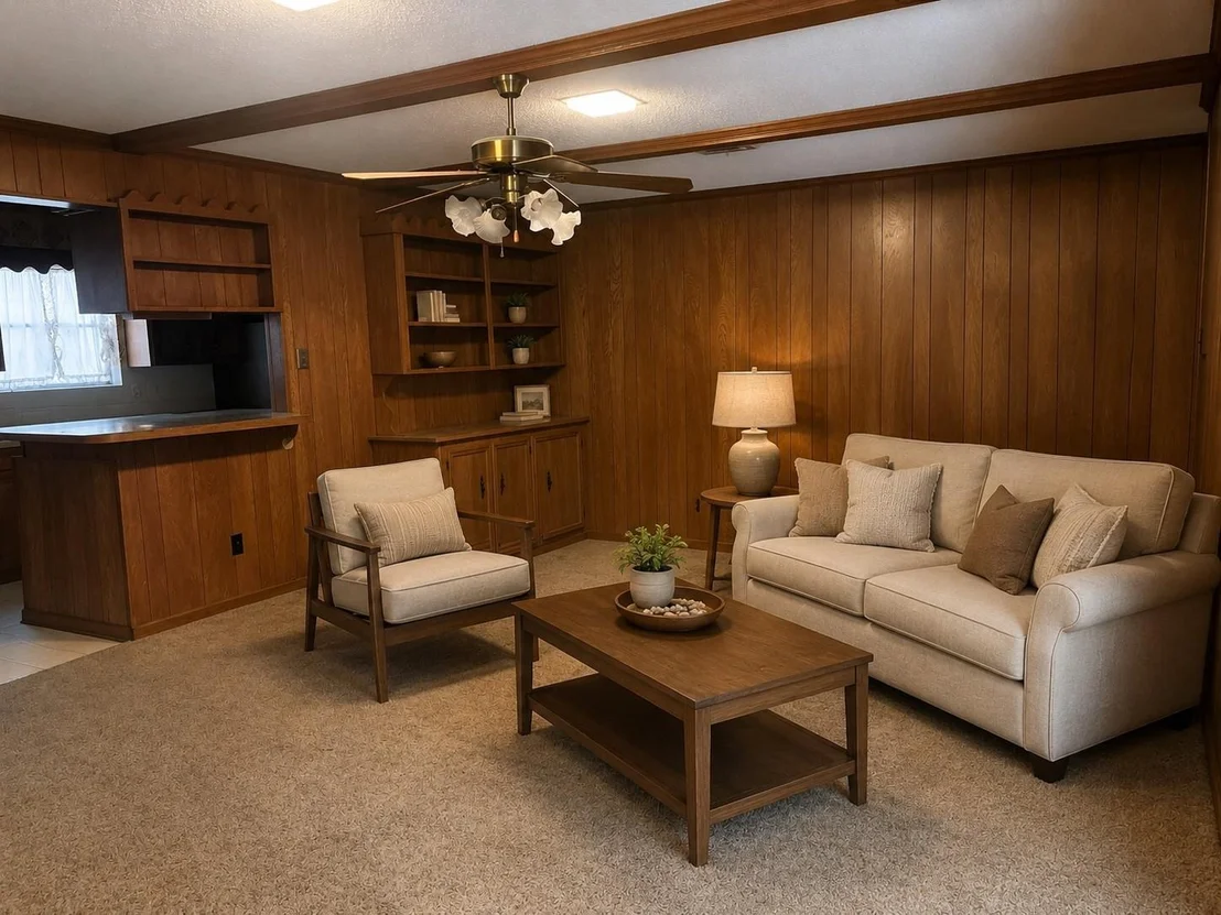Photo of 2307 Elmgate Drive