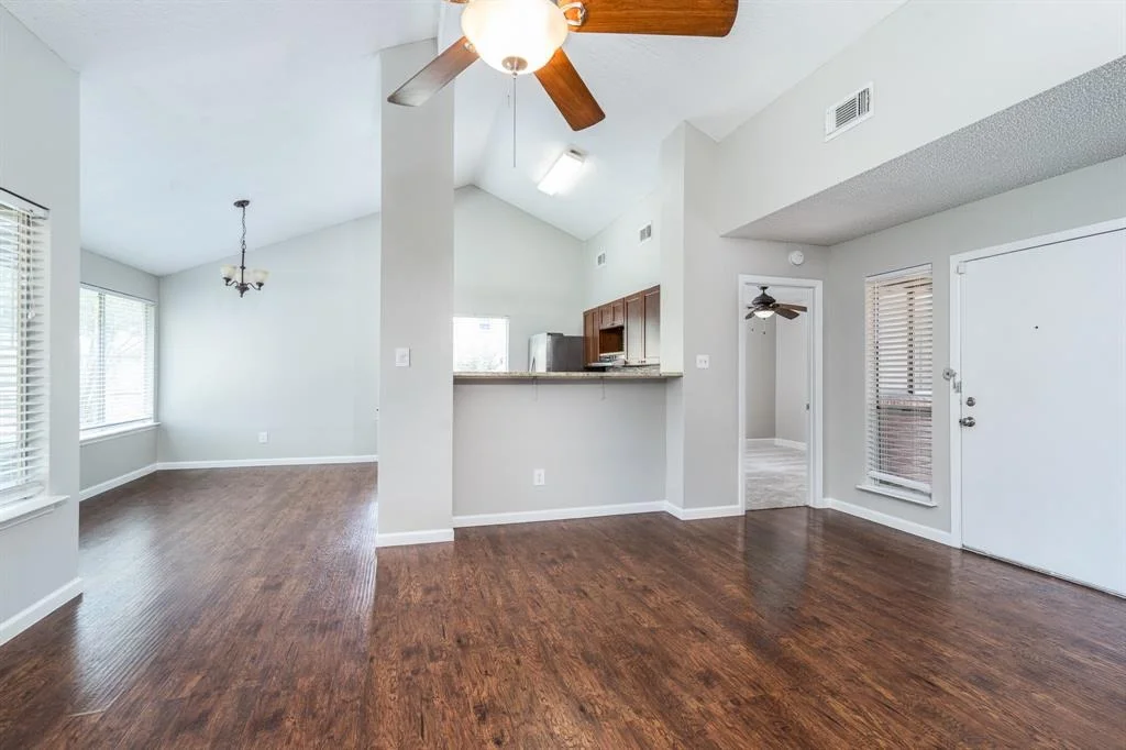 Photo of 17035 Tranquil Drive